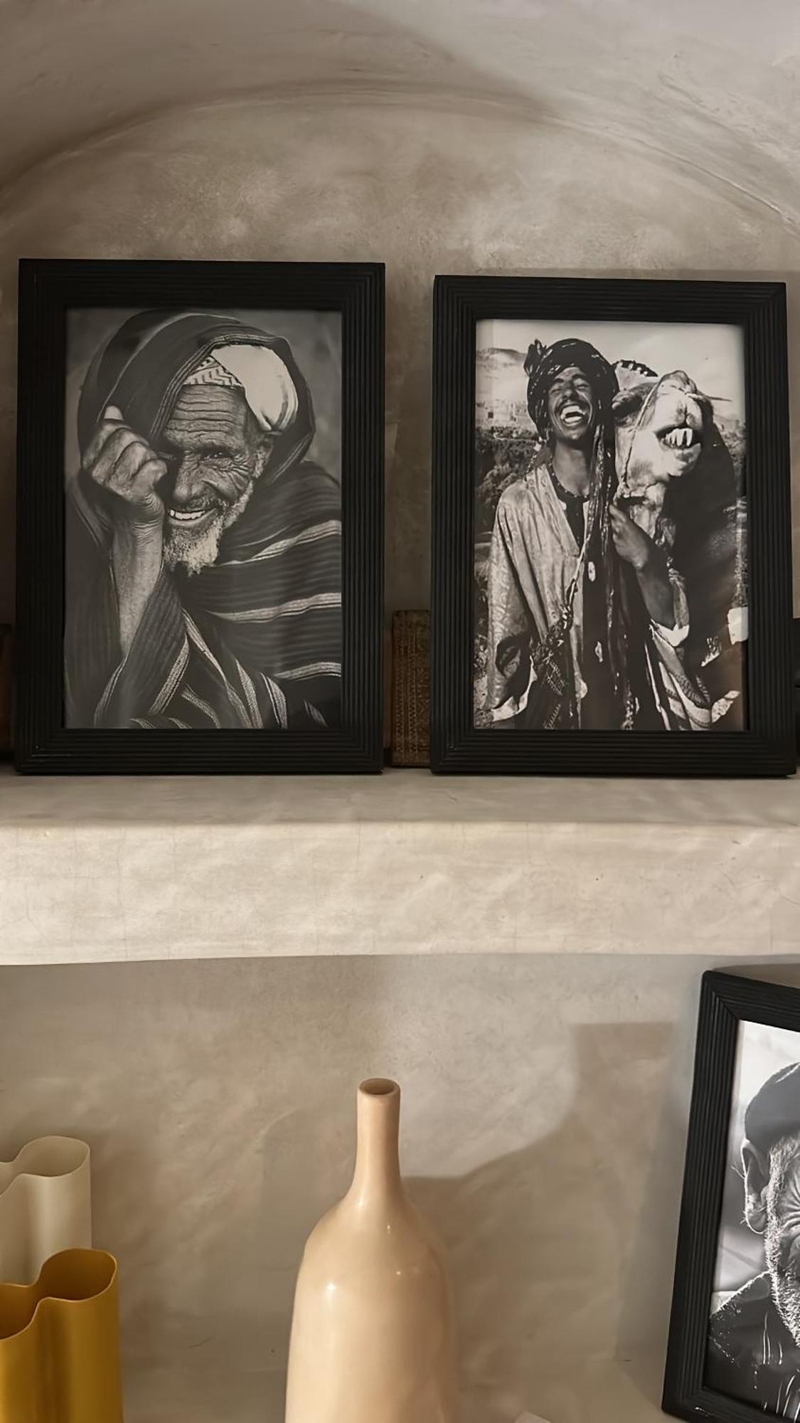 Riad Des Fragrances Dar El Bacha Marrakesz Zewnętrze zdjęcie