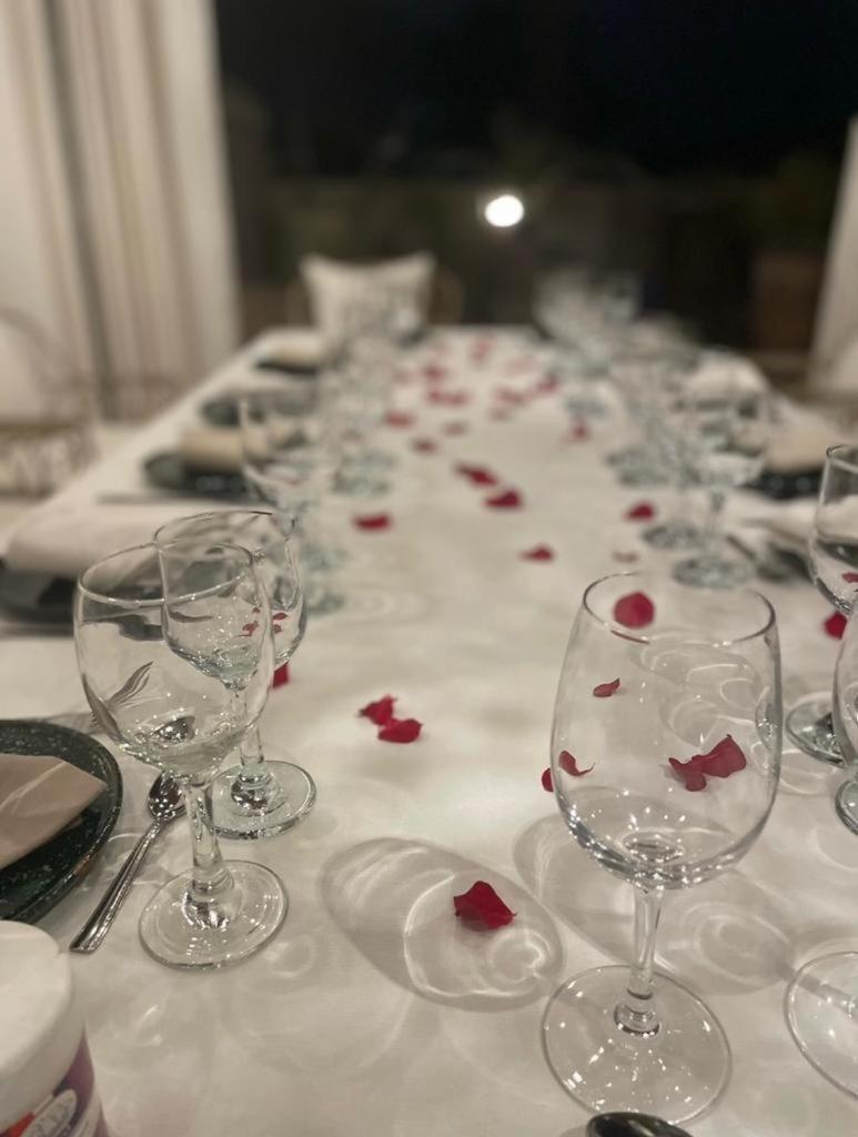 Riad Des Fragrances Dar El Bacha Marrakesz Zewnętrze zdjęcie
